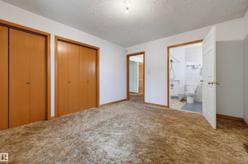 14012 120 Street Nw, Edmonton, AB - Indoor Photo Showing Other Room