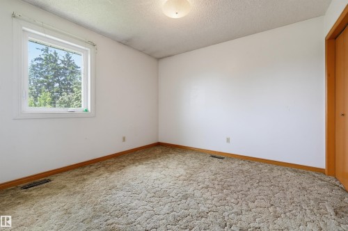 14012 120 Street Nw, Edmonton, AB - Indoor Photo Showing Other Room
