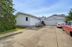 14012 120 Street NW  Edmonton, AB T5X 4X8
