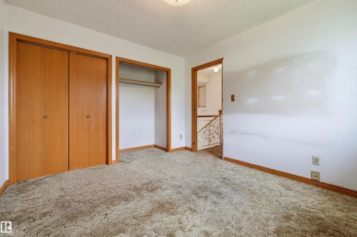 14012 120 Street Nw, Edmonton, AB - Indoor