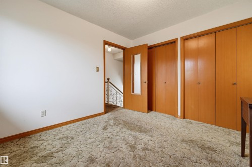 14012 120 Street Nw, Edmonton, AB - Indoor Photo Showing Other Room