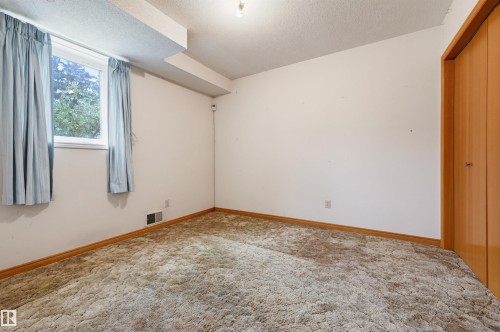 14012 120 Street Nw, Edmonton, AB - Indoor Photo Showing Other Room