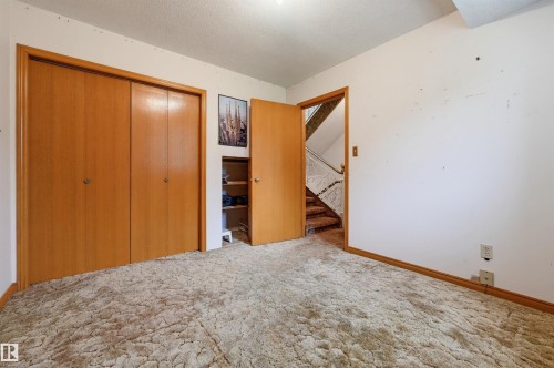 14012 120 Street Nw, Edmonton, AB - Indoor Photo Showing Other Room