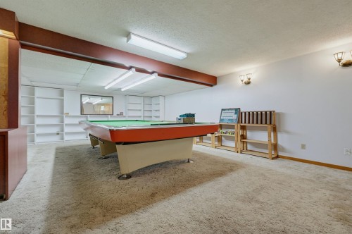 14012 120 Street Nw, Edmonton, AB - Indoor Photo Showing Other Room