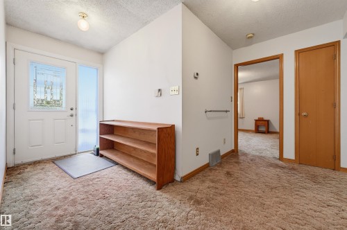 14012 120 Street Nw, Edmonton, AB - Indoor Photo Showing Other Room