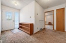 14012 120 Street Nw, Edmonton, AB  - Indoor Photo Showing Other Room 