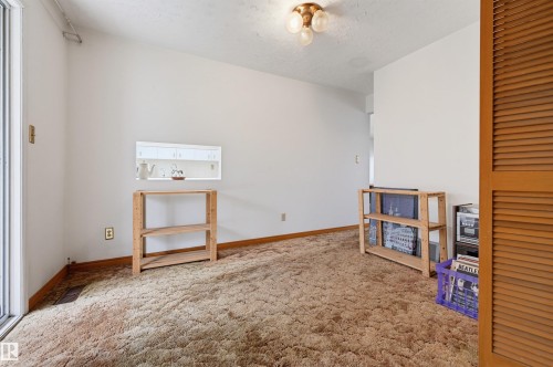 14012 120 Street Nw, Edmonton, AB - Indoor Photo Showing Other Room