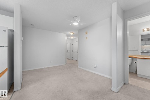 #417 11325 83 St Nw, Edmonton, AB - Indoor