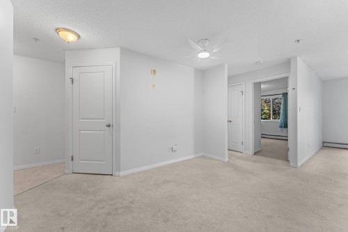 #417 11325 83 St Nw, Edmonton, AB - Indoor Photo Showing Other Room