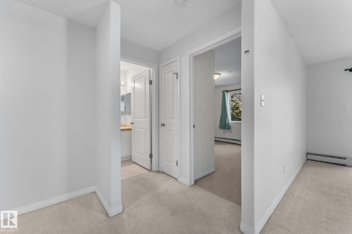 #417 11325 83 St Nw, Edmonton, AB - Indoor Photo Showing Other Room