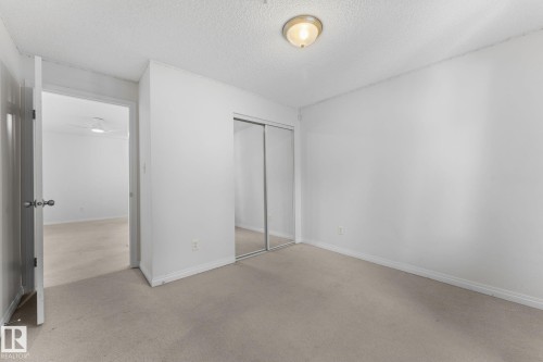 #417 11325 83 St Nw, Edmonton, AB - Indoor Photo Showing Other Room