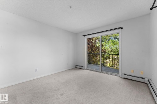 #417 11325 83 St Nw, Edmonton, AB - Indoor Photo Showing Other Room