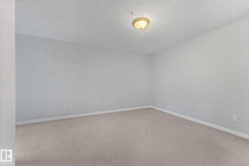 #417 11325 83 St Nw, Edmonton, AB - Indoor Photo Showing Other Room