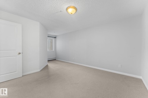 #417 11325 83 St Nw, Edmonton, AB - Indoor Photo Showing Other Room