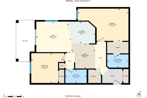#417 11325 83 St Nw, Edmonton, AB - Other