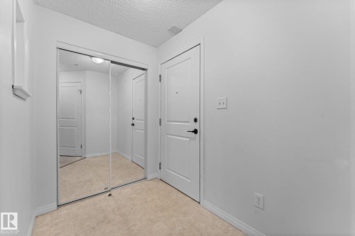 #417 11325 83 St Nw, Edmonton, AB - Indoor Photo Showing Other Room