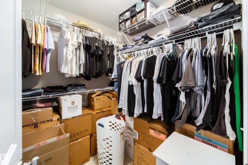 Additional content - 7239 21 Avenue Sw, Edmonton, AB - Indoor With Storage