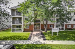 #206 10842 107 ST NW Edmonton, AB T5H 2Z3