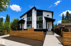 13034 123A Street NW Edmonton, AB T5L 0L2