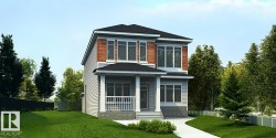 1622 210A Street NW Edmonton, AB T6M 3N9