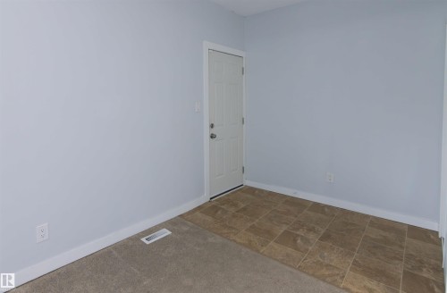 11029 95 Street Nw, Edmonton, AB - Indoor Photo Showing Other Room