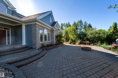 2A Silver Beach Road, Rural Wetaskiwin County, AB - Outdoor