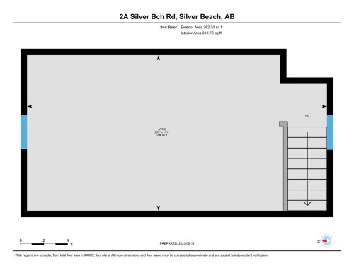 2A Silver Beach Road, Rural Wetaskiwin County, AB - Other