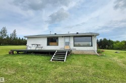 Undisclosed Address Rural St. Paul County, AB T0A 1E0