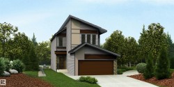 17623 7 Street NE  Edmonton, AB T5Y 4K3