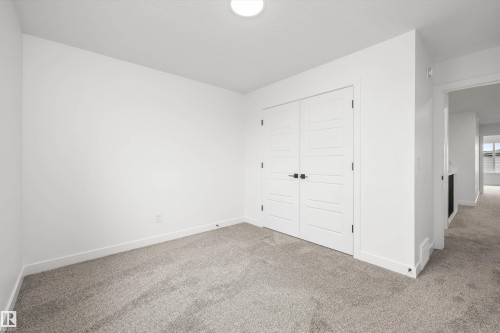 17623 7 Street Ne, Edmonton, AB - Indoor Photo Showing Other Room