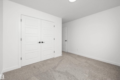 17623 7 Street Ne, Edmonton, AB - Indoor Photo Showing Other Room