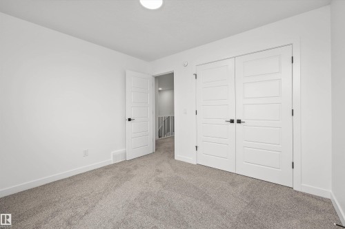17623 7 Street Ne, Edmonton, AB - Indoor Photo Showing Other Room