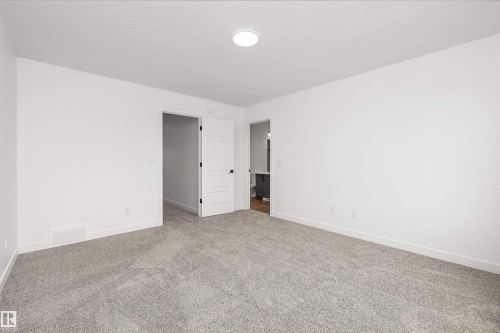 17623 7 Street Ne, Edmonton, AB - Indoor Photo Showing Other Room