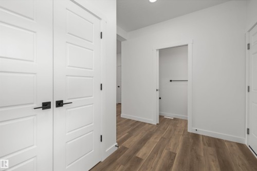 17623 7 Street Ne, Edmonton, AB - Indoor Photo Showing Other Room