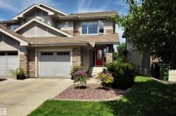 2289 AUSTIN Way SW Edmonton, AB T6W 0L5