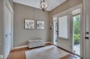 2289 Austin Way Sw, Edmonton, AB  - Indoor Photo Showing Other Room 