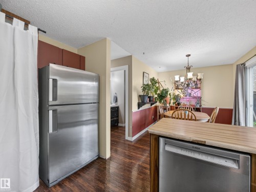 3503 42A Avenue Nw, Edmonton, AB - Indoor Photo Showing Other Room