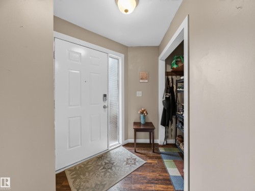 3503 42A Avenue Nw, Edmonton, AB - Indoor Photo Showing Other Room