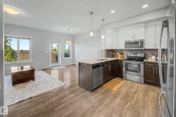 1783 KEENE Crescent SW  Edmonton, AB T6W 3W3