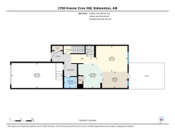 Floor plan - 