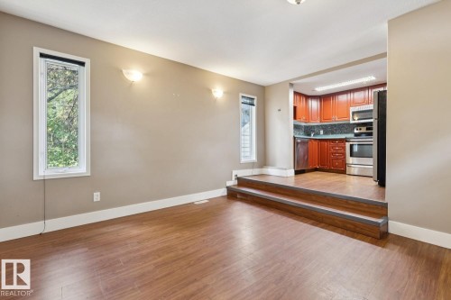 11603 Saskatchewan Drive Nw, Edmonton, AB - Indoor
