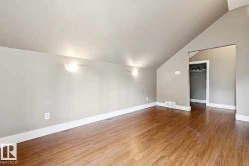 11603 Saskatchewan Drive Nw, Edmonton, AB - Indoor Photo Showing Other Room