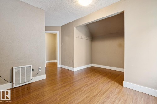11603 Saskatchewan Drive Nw, Edmonton, AB - Indoor Photo Showing Other Room
