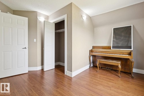 11603 Saskatchewan Drive Nw, Edmonton, AB - Indoor Photo Showing Other Room