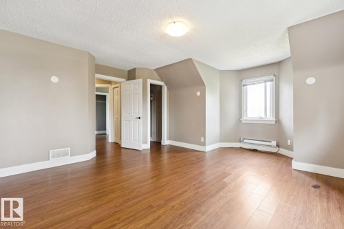 11603 Saskatchewan Drive Nw, Edmonton, AB - Indoor