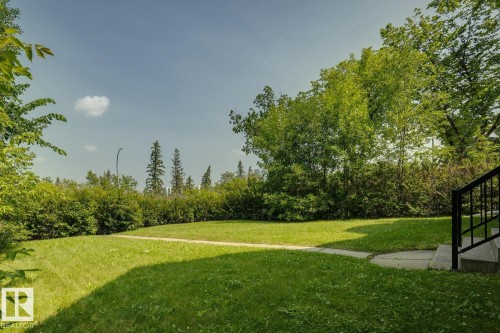 11603 Saskatchewan Drive Nw, Edmonton, AB - Outdoor
