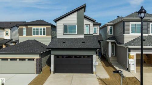 782 Bank Drive   Leduc, AB T9E 1G2