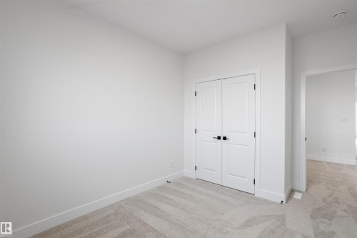 782 Bank Drive, Leduc, AB - Indoor Photo Showing Other Room