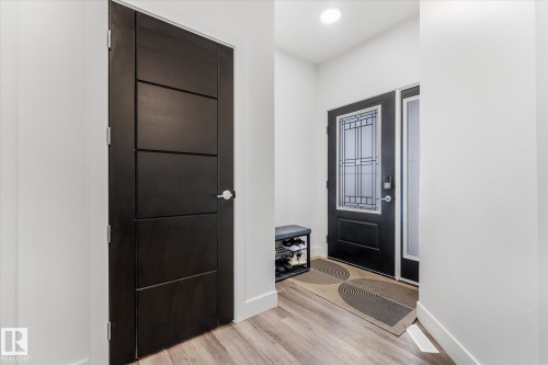 72 Spruce Gardens Crescent, Spruce Grove, AB - Indoor Photo Showing Other Room