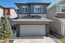 17207 64 Street NW  Edmonton, AB T5Y 3T6
